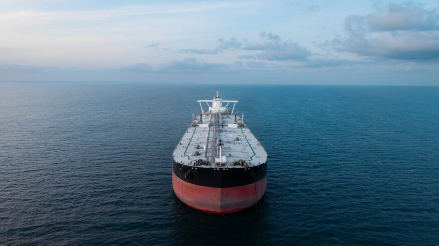 Indonesia ships first urea cargo to Australia under government-to-government deal