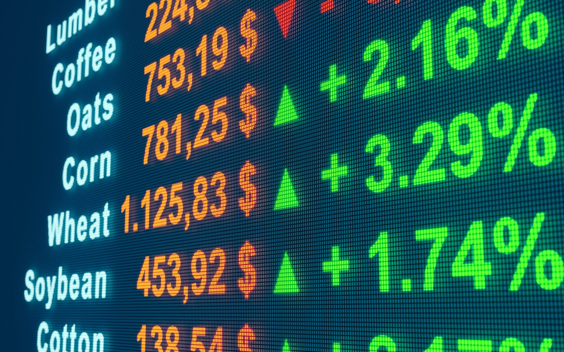 Urea futures slide to $416/t, down 28% on the month as oversupply weighs
