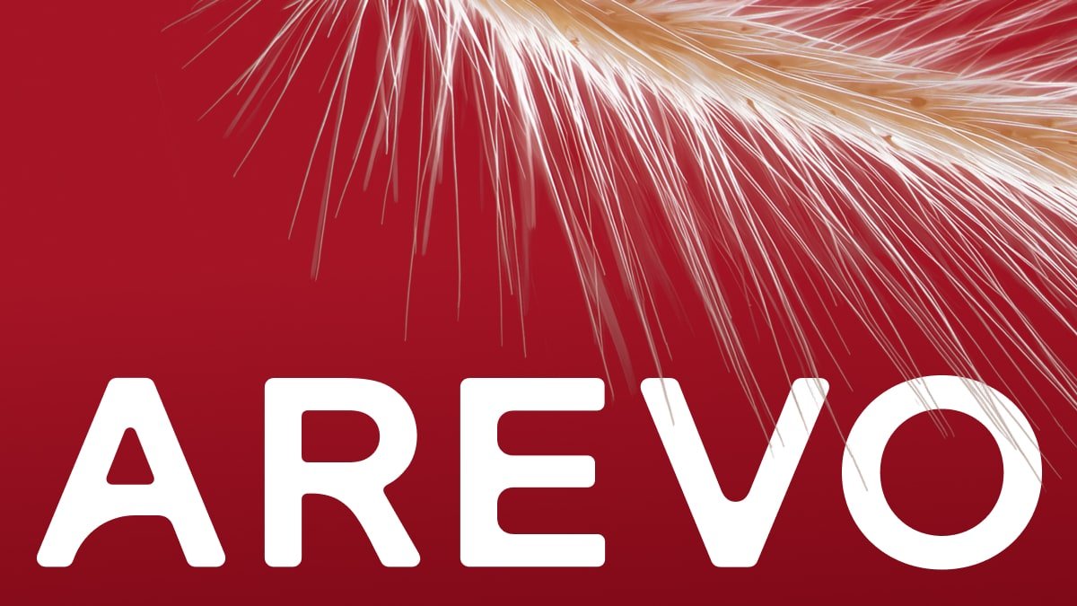 Arevo raises €7.3M and targets Brazil launch in 2027 for arginine-powered crop nutrition platform