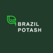 Brazil Potash AI ore sorting doubles KCl grade in early Autazes tests