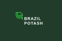 Brazil Potash AI ore sorting doubles KCl grade in early Autazes tests