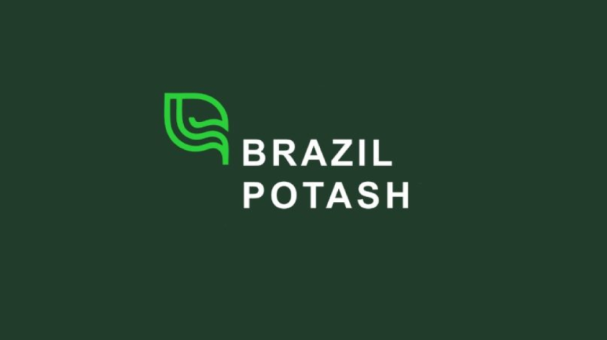 Brazil Potash signs 28-year power MoU for Autazes, shifting $33M to operating costs