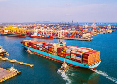 China’s 2026 Urea Export Policy: From $660/t Price Floor to 3.3M-Tonne Quota