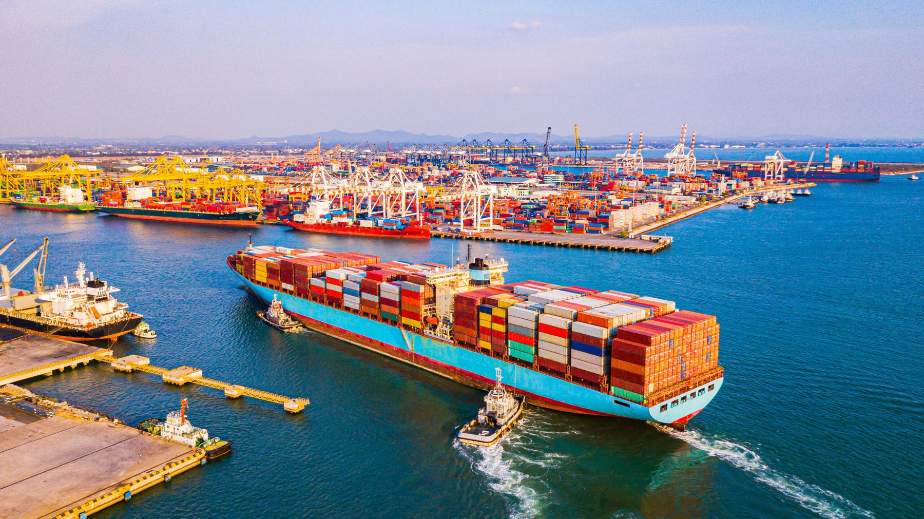 China reopens urea exports with $660/t price floor