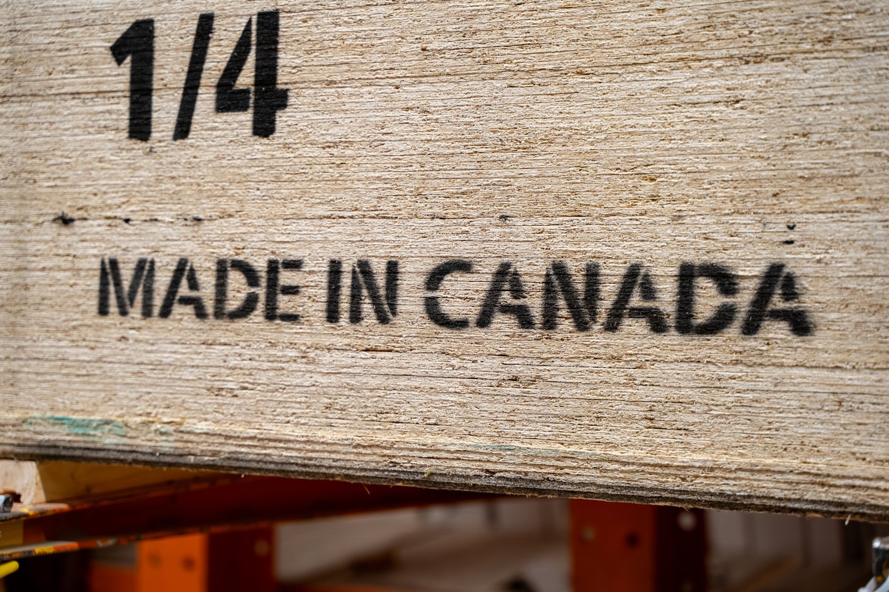 Canada unveils first national food security strategy with more than $2 billion investment