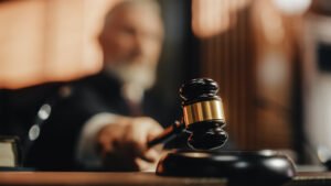 Farmers file second price-fixing class action against Mosaic, Nutrien, CF Industries, Koch and Yara