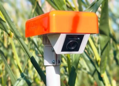 Cropler bets on ground-truth infrastructure as the missing layer for agricultural AI
