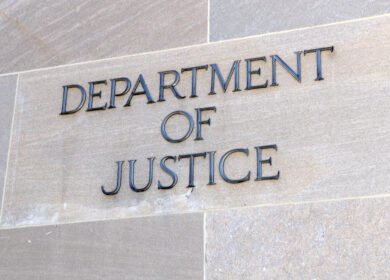 Major Fertilizer Companies Face Consolidated U.S. Antitrust Litigation as DOJ-USDA Expand Scrutiny
