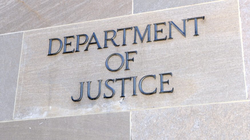 Major Fertilizer Companies Face Consolidated U.S. Antitrust Litigation as DOJ-USDA Expand Scrutiny