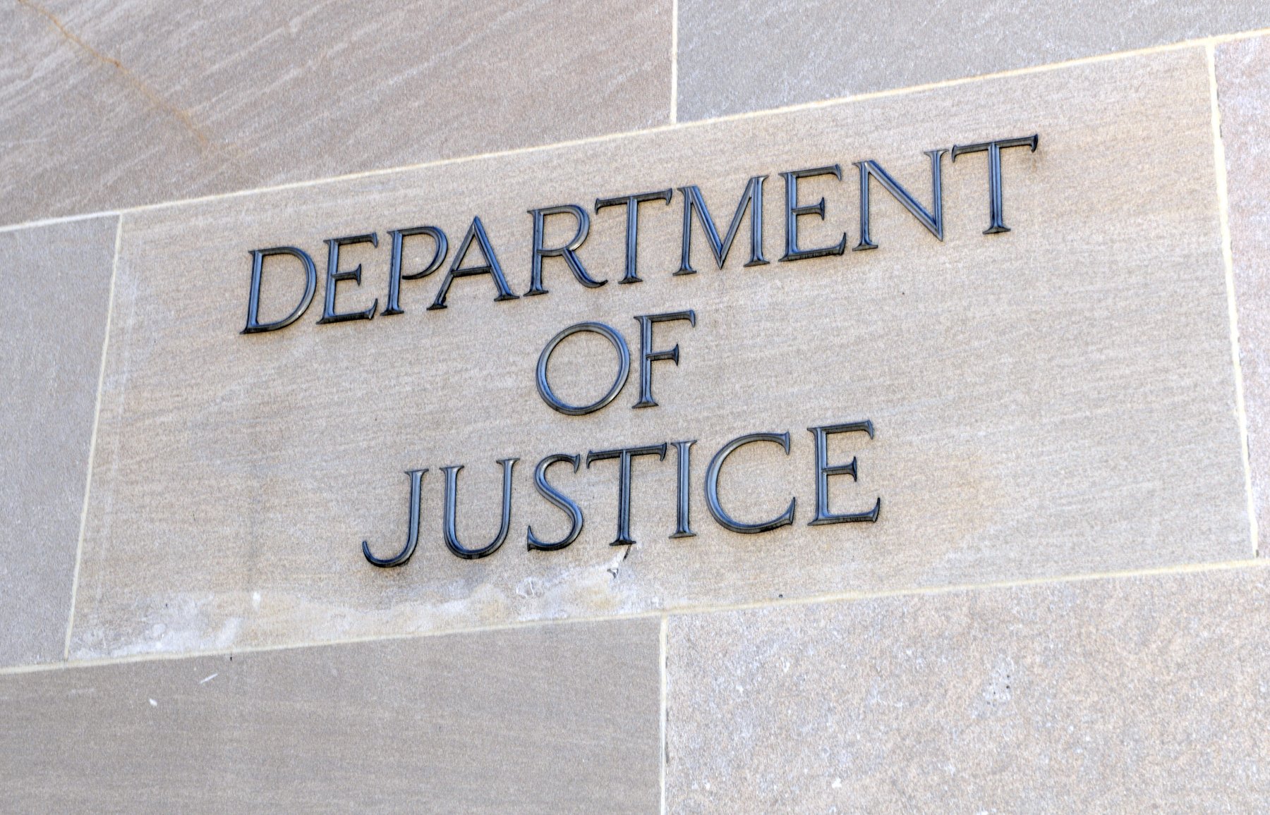 DOJ probe and twin class-action suits put U.S. fertilizer producers under unprecedented legal scrutiny