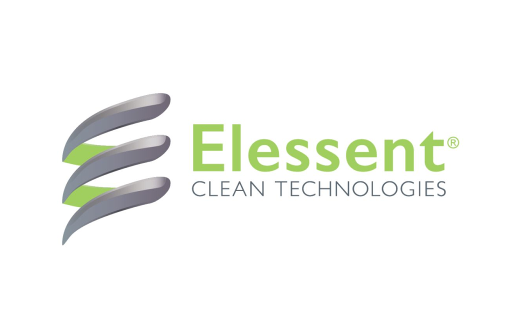 Elessent allies with India’s Thermal Systems to supply sulfuric acid plant steaming equipment