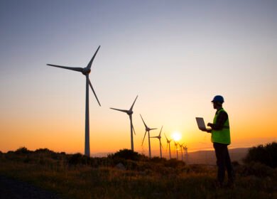 Australia shortlists green urea project in second Hydrogen Headstart funding round