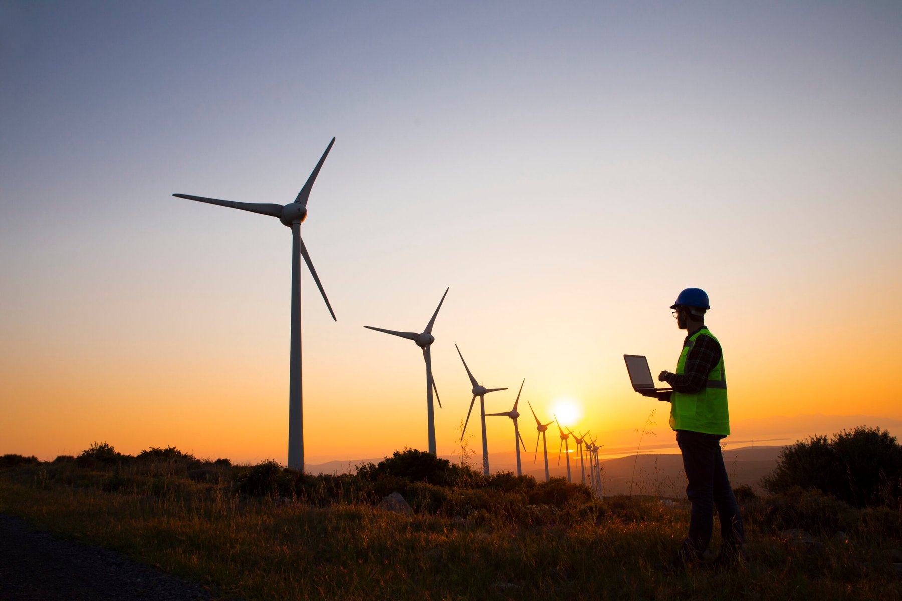 Australia shortlists green urea project in second Hydrogen Headstart funding round