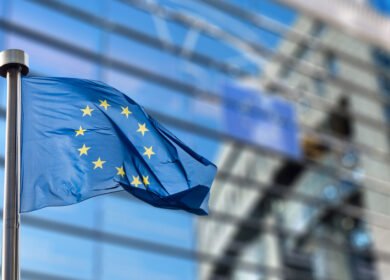 EU Commission proposes €540M relief package for farmers facing fertilizer crisis