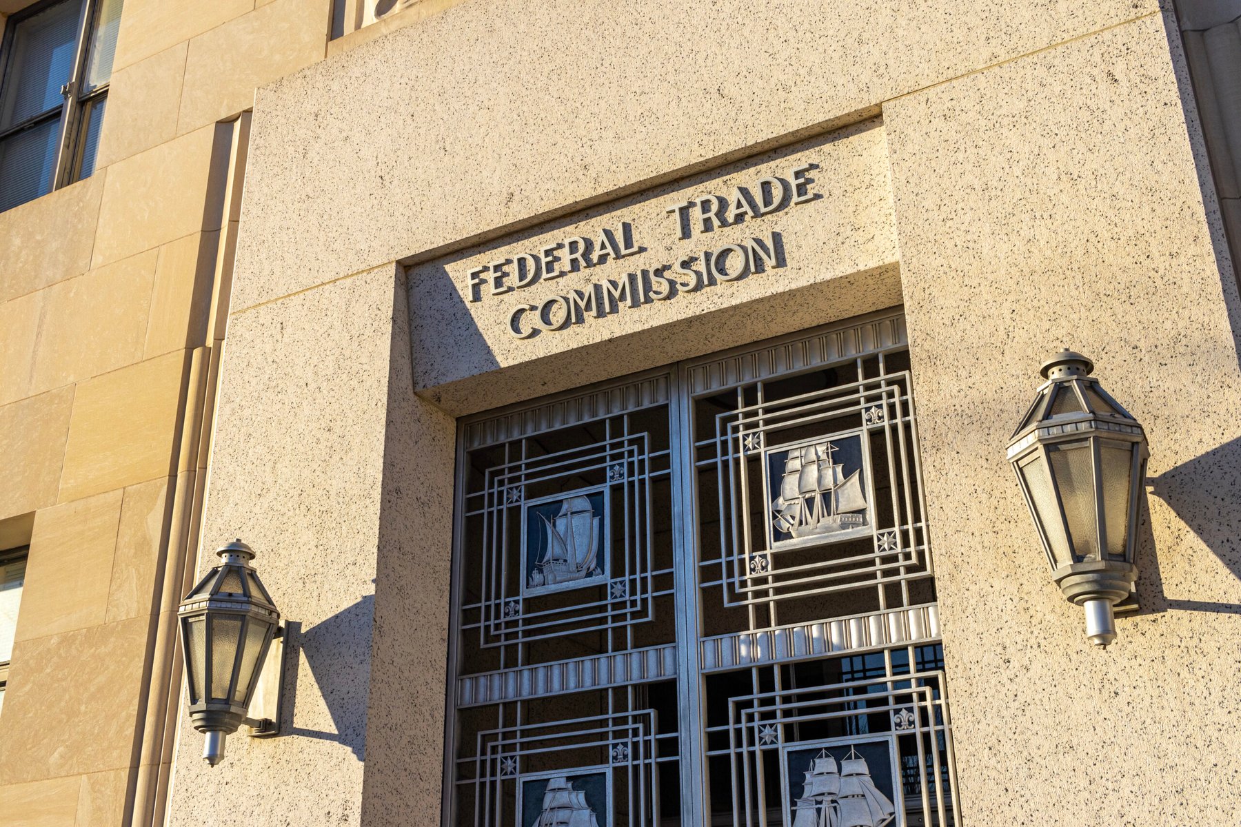 FTC confirms it is also investigating Syngenta and Corteva for anticompetitive pesticide distribution