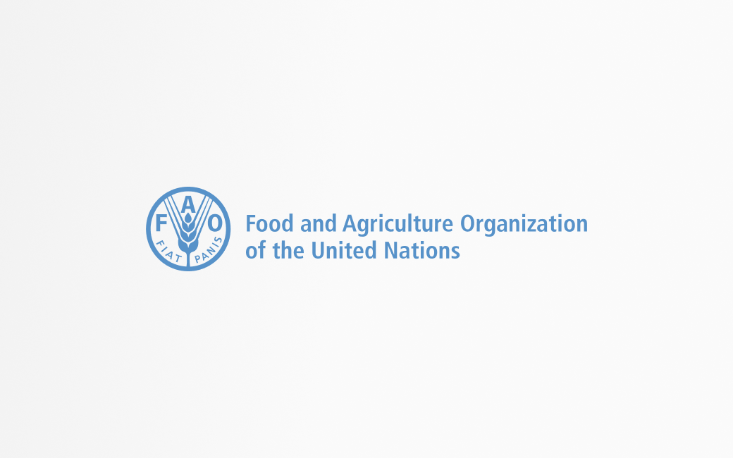 FAO warns Hormuz closure has become a critical failure point for global food supply