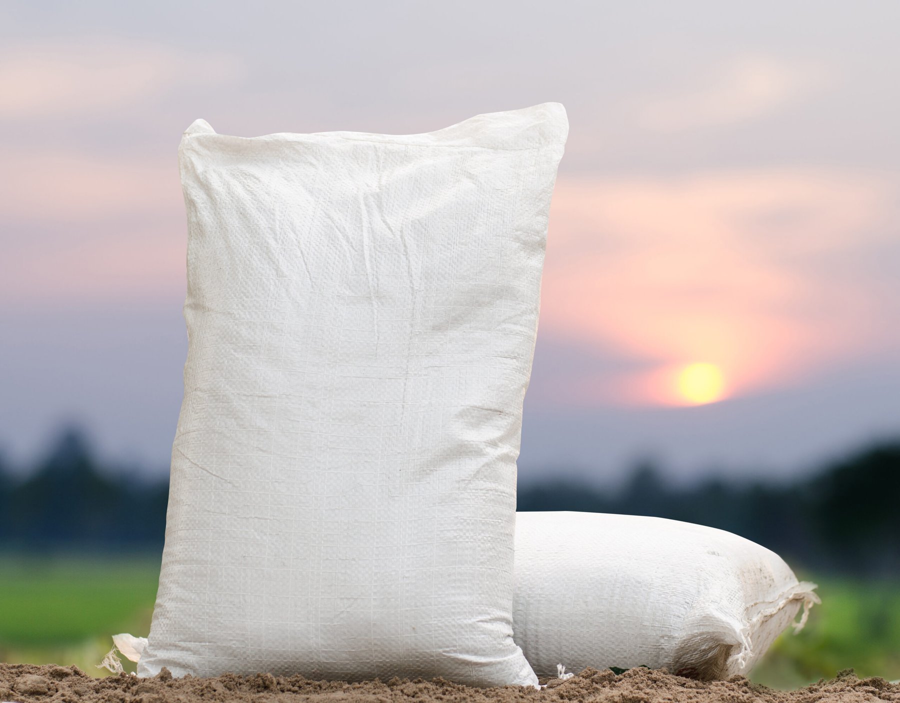 Fertilizers Europe warns EU tariff suspension threatens domestic production