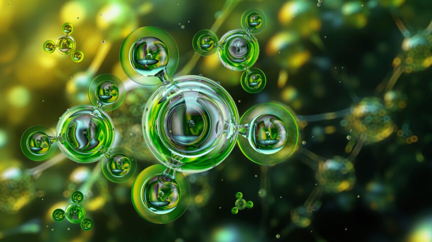Green ammonia moves into the execution phase as lower electrolyzer costs and stronger policy support help launch the first commercial projects