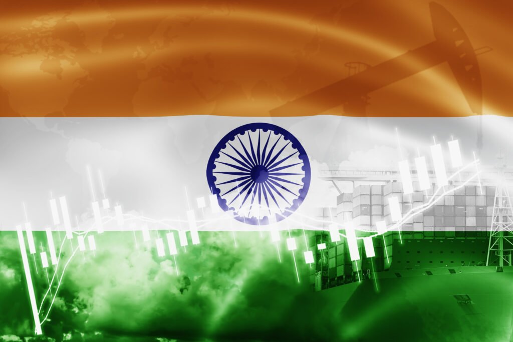 India sulfur export ban deepens critical global shortage as imports ...