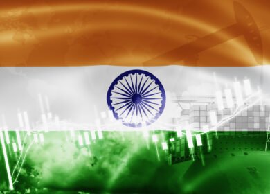 India’s NFL urea tender draws bids near $449/t CFR, half the April level