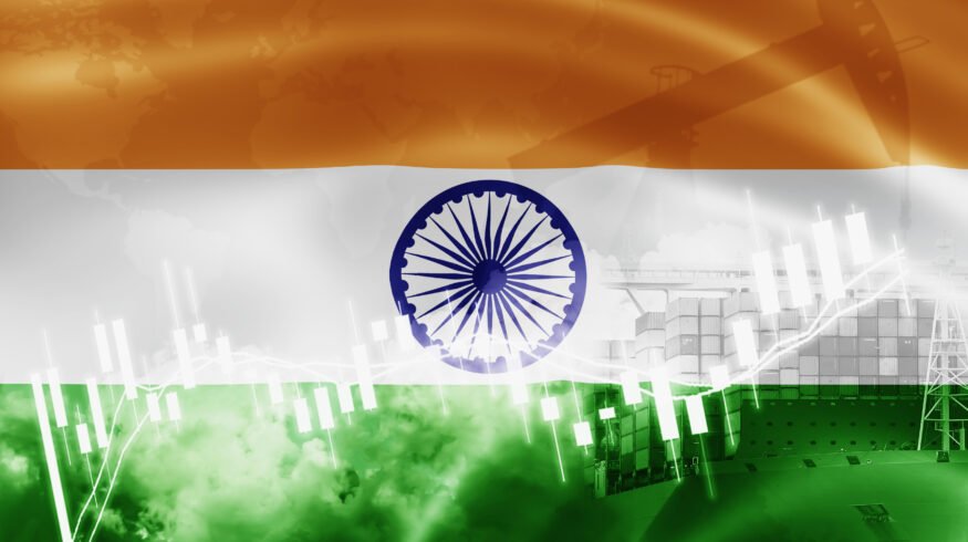 India sulfur export ban deepens critical global shortage as imports fall 26%