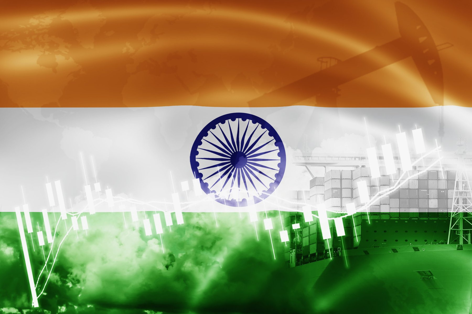 India sulfur export ban deepens critical global shortage as imports fall 26%