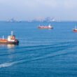 WTO Hormuz trade tracker shows fertilizer shipments still near zero despite June safe-route MoU