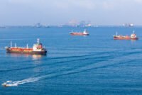 WTO Hormuz trade tracker shows fertilizer shipments still near zero despite June safe-route MoU