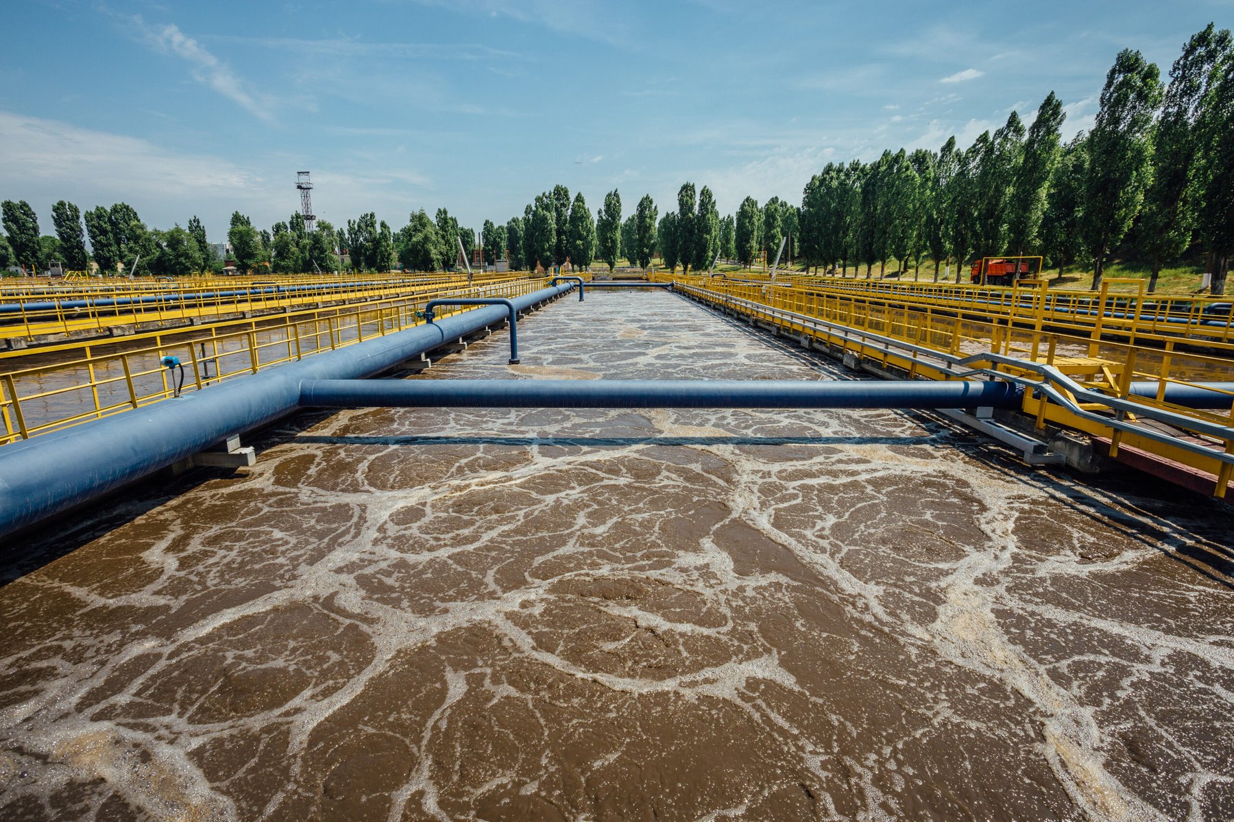 Maine city pauses $65 million sewage sludge gasification project with 180-day moratorium