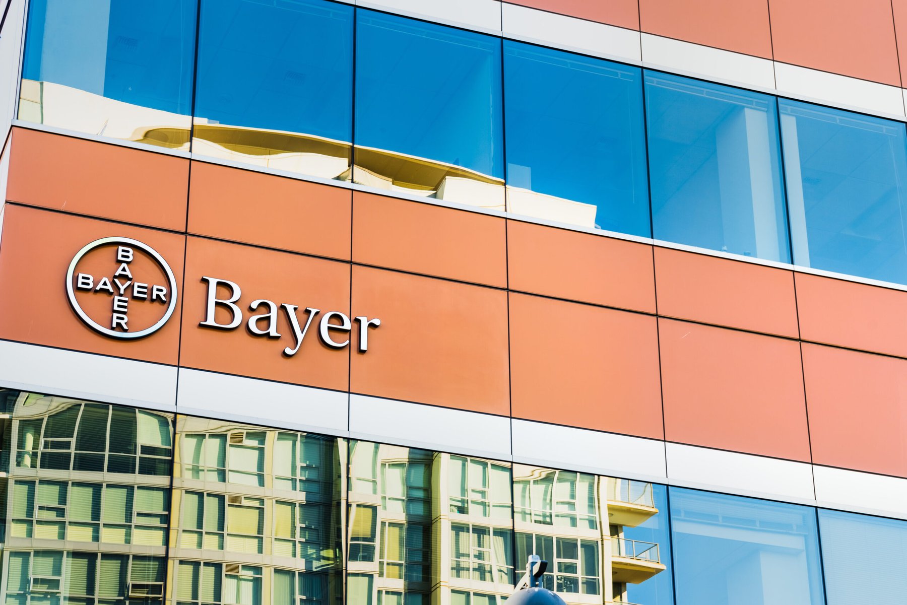 Bayer to oppose transfer of Roundup settlement case to California federal court