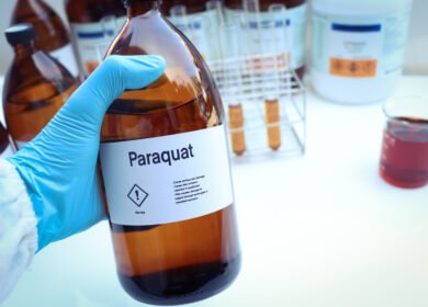 Paraquat lawsuits head toward pivotal U.S. trials as farmers allege links to Parkinson’s disease