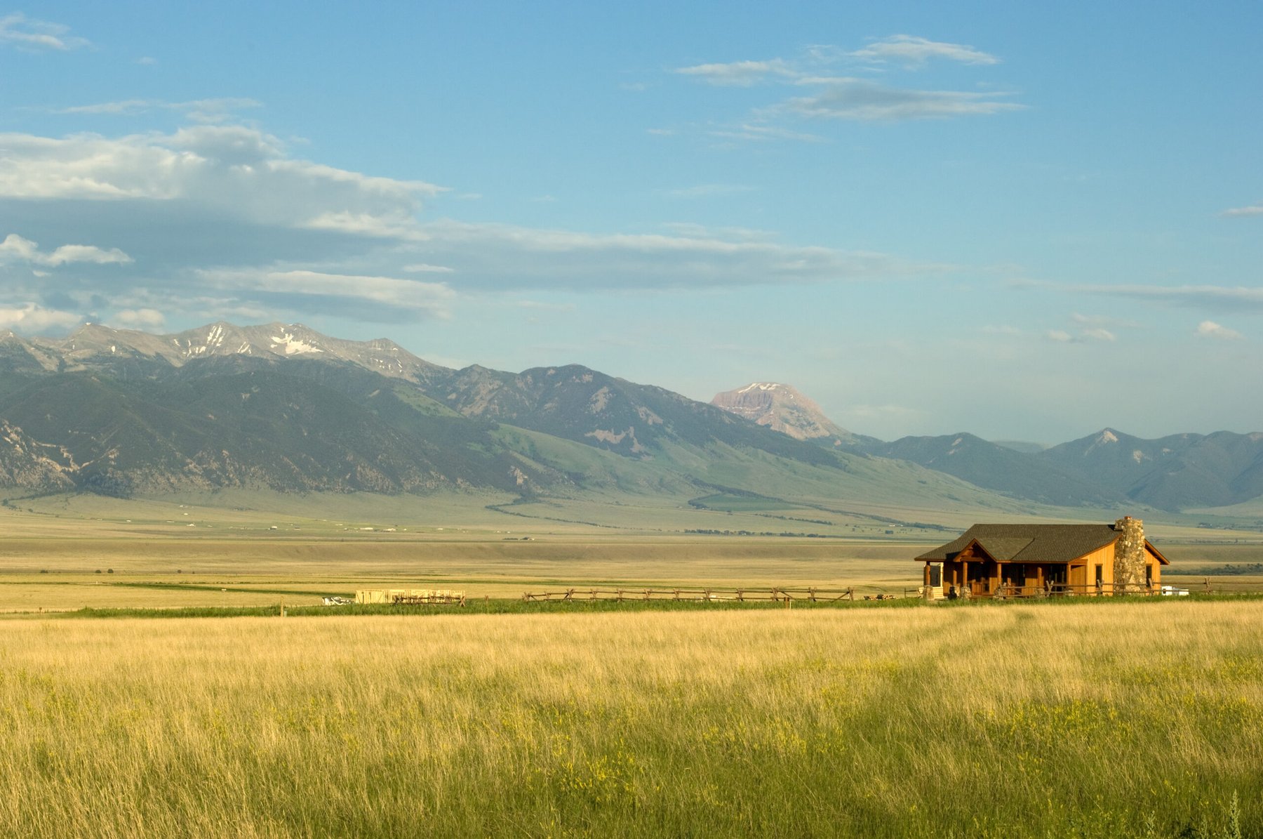 USDA launches $125 million annual program to modernize agricultural research facilities