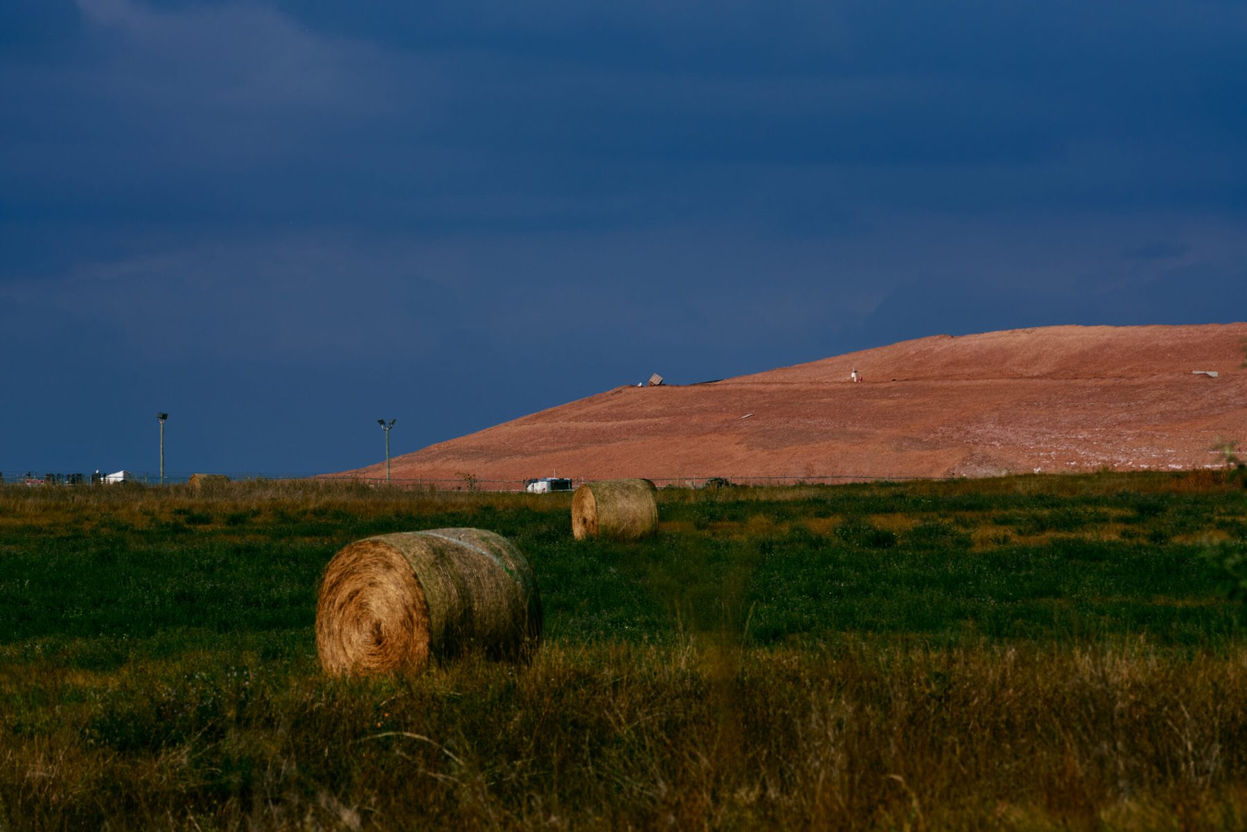 American Critical Minerals secures final permits for Utah Green River potash project