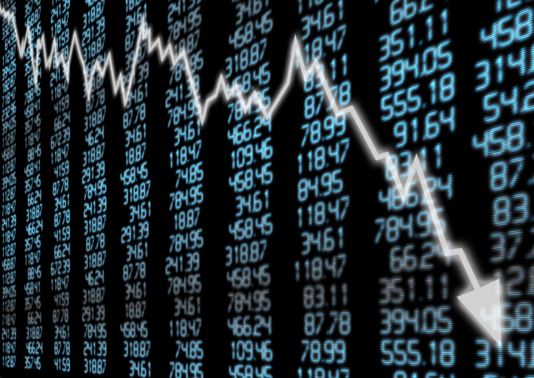 Urea futures drop 22% in a month to $366 as Hormuz ceasefire and China’s return reshape nitrogen markets