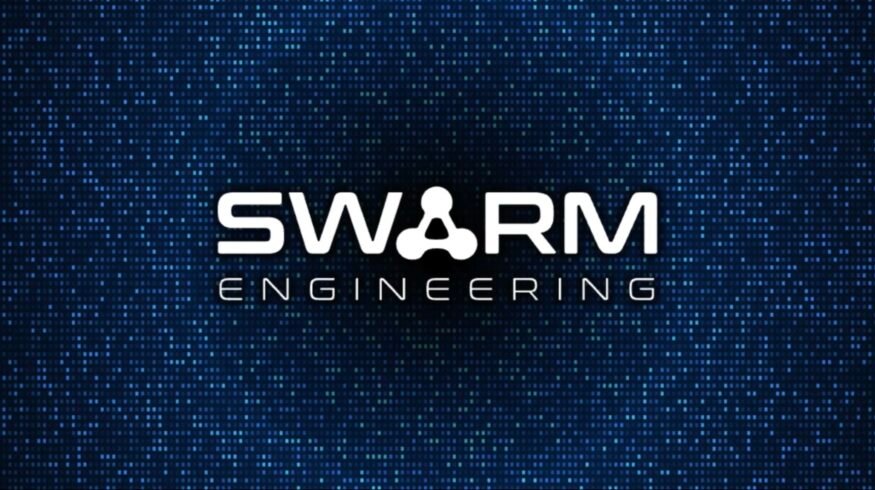 SWARM Engineering raises $10M Series A to bring domain-trained AI decisions to agrifood operations