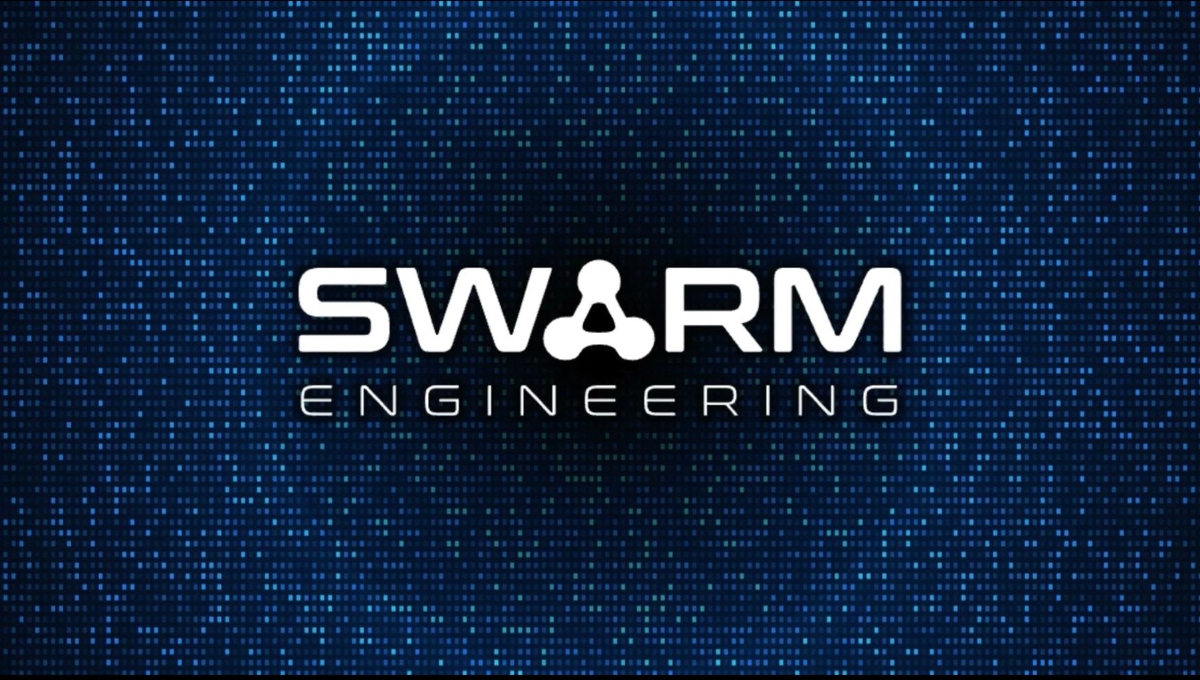 SWARM Engineering raises $10M Series A to bring domain-trained AI decisions to agrifood operations