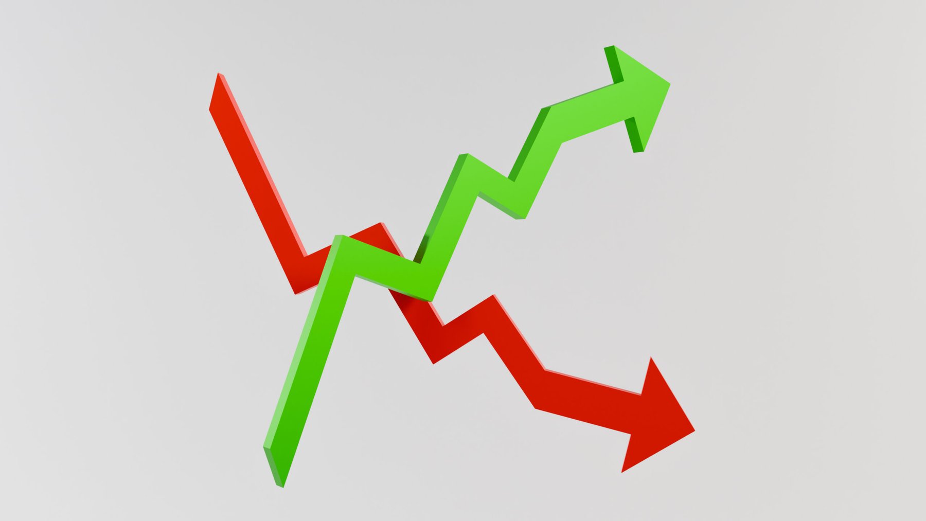 Phosphate prices remain stable while urea prices decline, increasing the disparity in global fertilizer markets