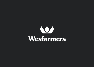 Wesfarmers says Middle East conflict pushed up fertilizer costs as WesCEF earnings rose 18.5%