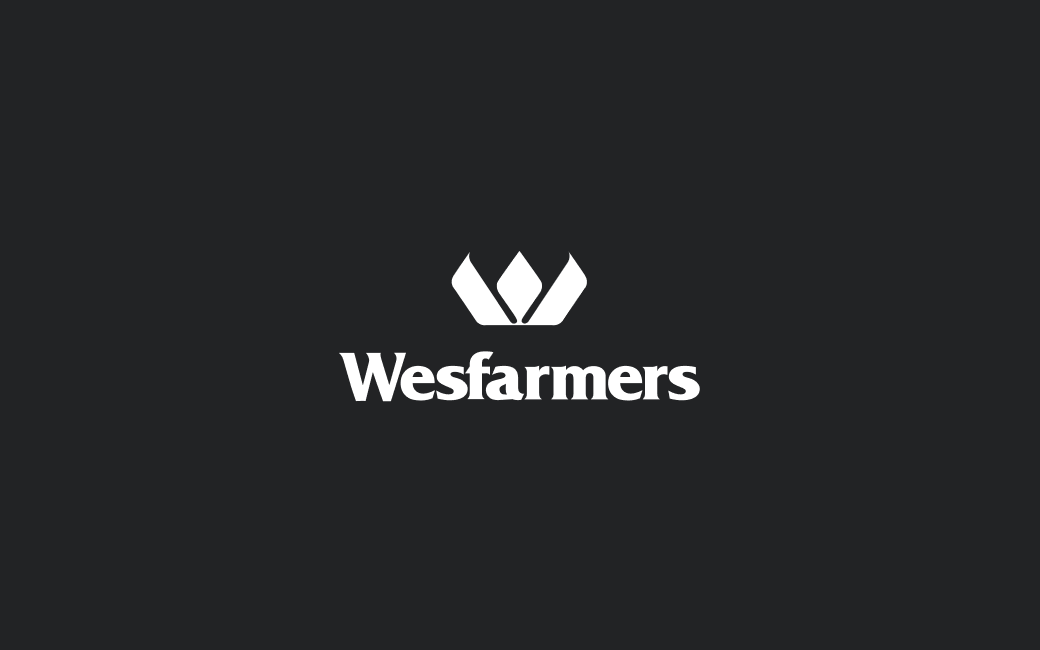 Wesfarmers says Middle East conflict pushed up fertilizer costs as WesCEF earnings rose 18.5%