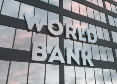 World Bank’s 30% Fertilizer Price Forecast: Urea Reverses but DAP Stays High After Hormuz Shock
