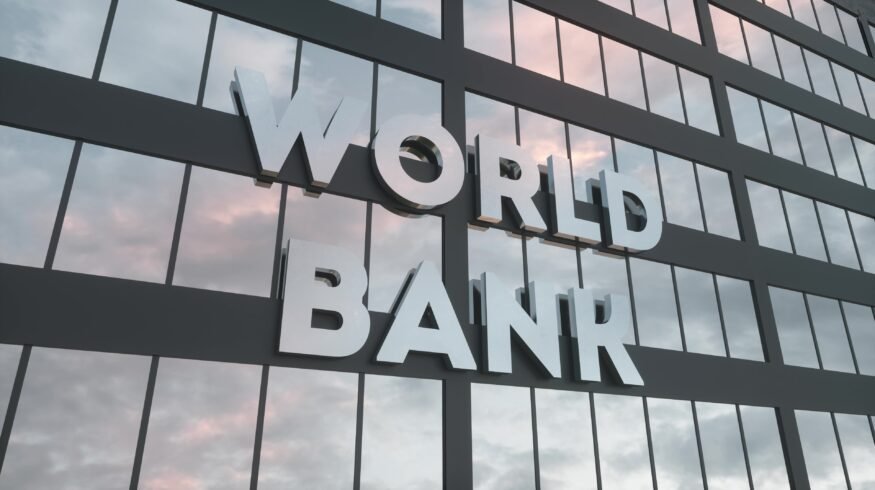 World Bank warns fertilizer prices could surge more than 30% in 2026 if Hormuz disruption persists