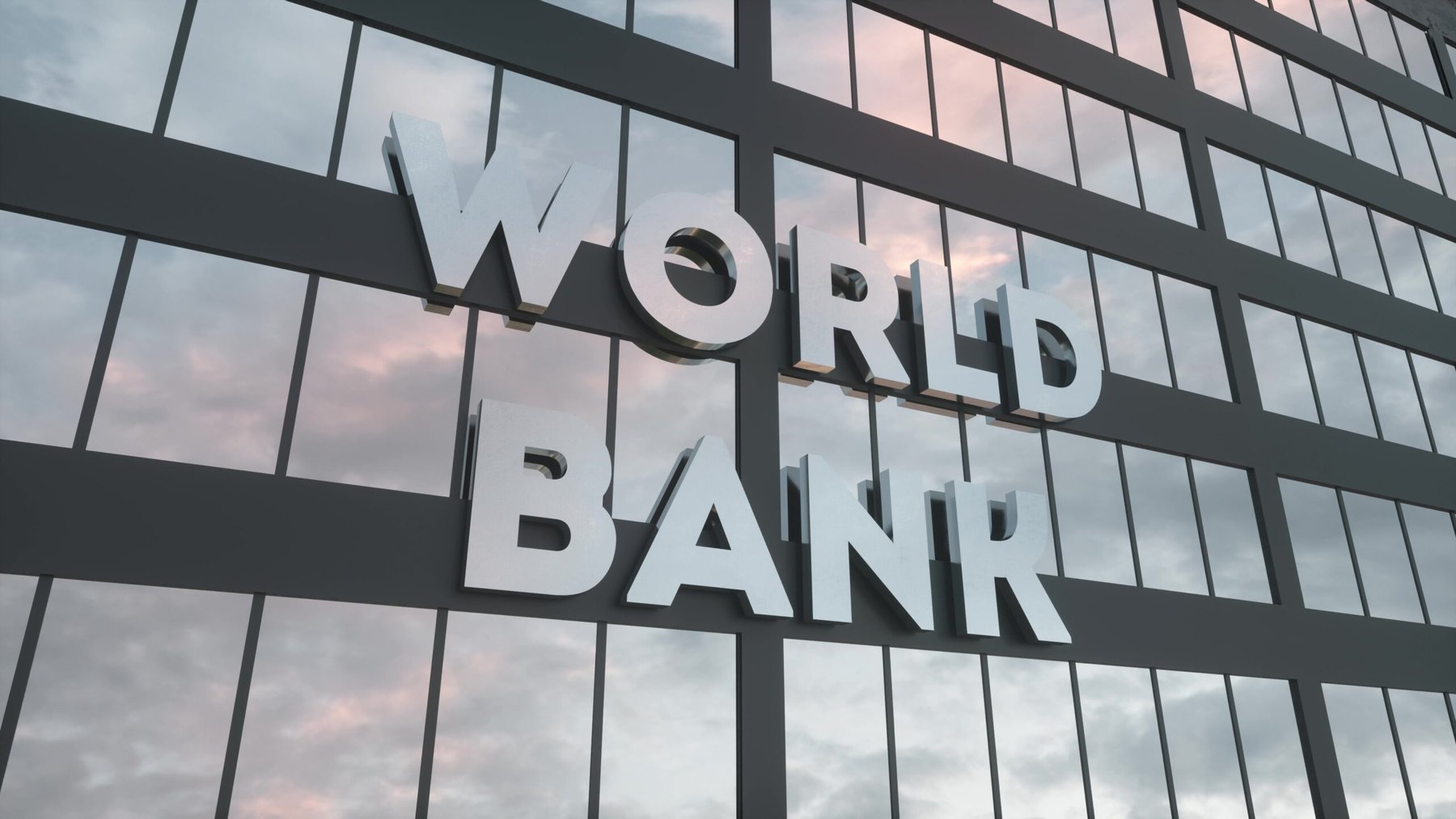 World Bank warns fertilizer prices could surge more than 30% in 2026 if Hormuz disruption persists