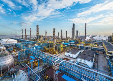 Yara walks away from Louisiana ammonia asset deal, redirects US growth capex