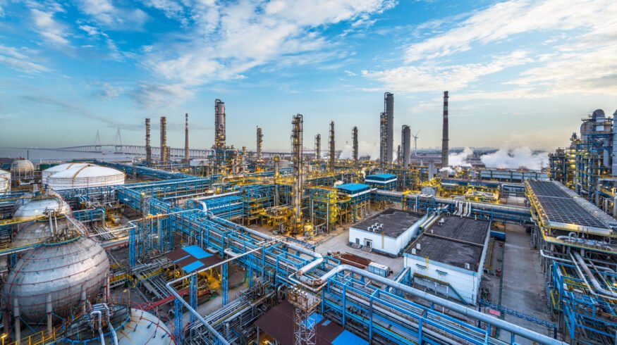 Yara walks away from Louisiana ammonia asset deal, redirects US growth capex