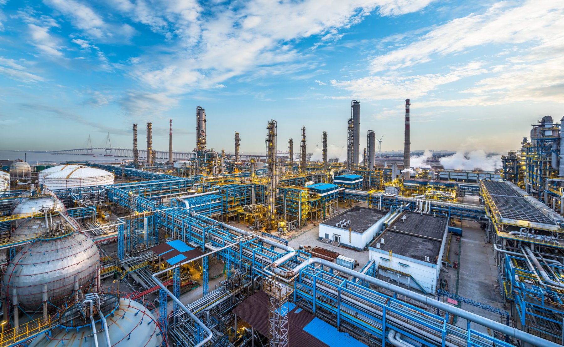 India approves new urea policy targeting 10 million metric tons of capacity
