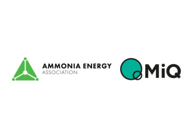 Global ammonia certification system launches to support low-emission trade