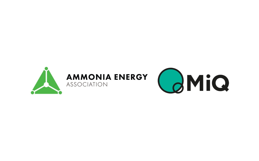 Global ammonia certification system launches to support low-emission trade