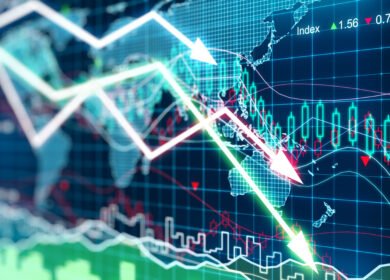 UAN price falls 7% as key nutrients lead fifth week of declines