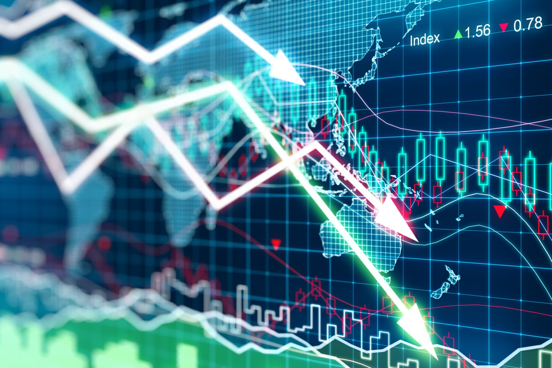 UAN price falls 7% as key nutrients lead fifth week of declines