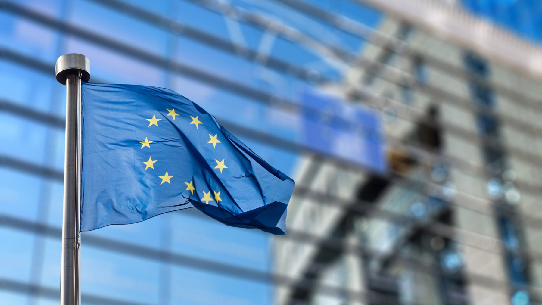 EU parliament committee backs CBAM expansion to 457 products and adds fertilizer fund